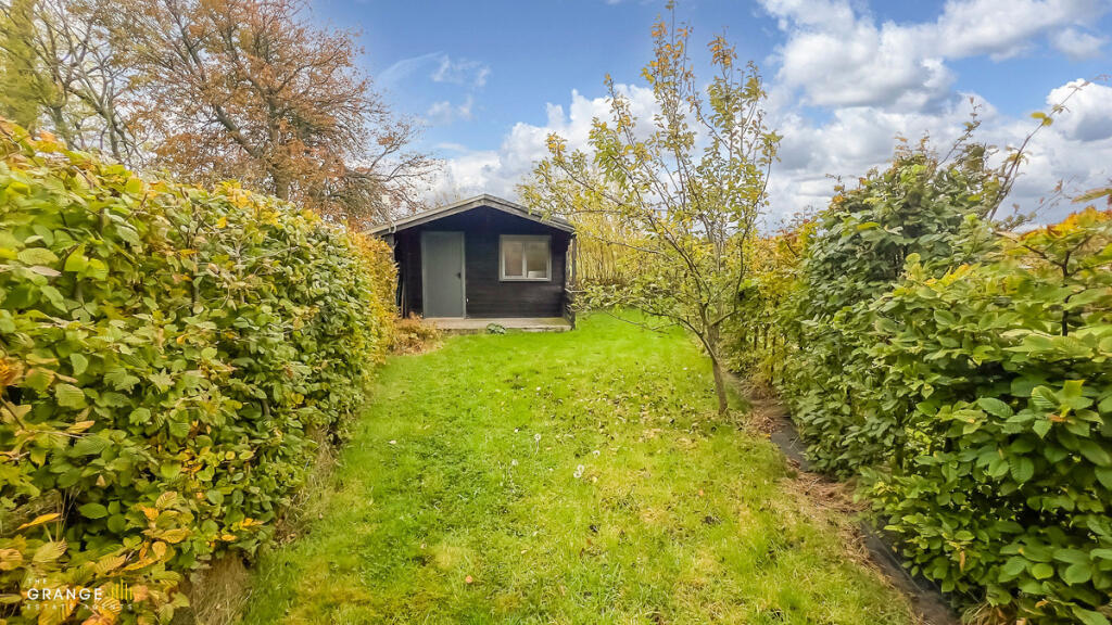 Additional image 34 of Deskford, Buckie, AB56