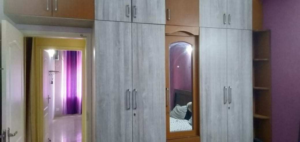 Additional image 3 of Japanese Zone, Neemrana, Alwar