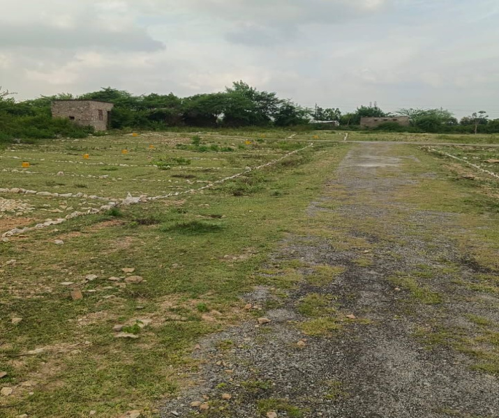 Additional image 2 of Mavli, Udaipur