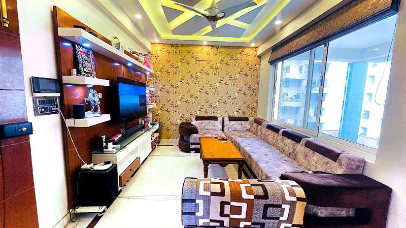 Additional image 2 of Sector 19, Dwarka, Delhi