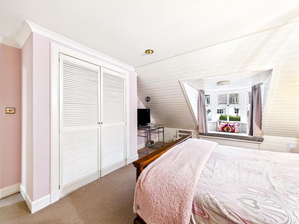 Additional image 29 of North Deeside Road, Kincardine O'neil, AB34