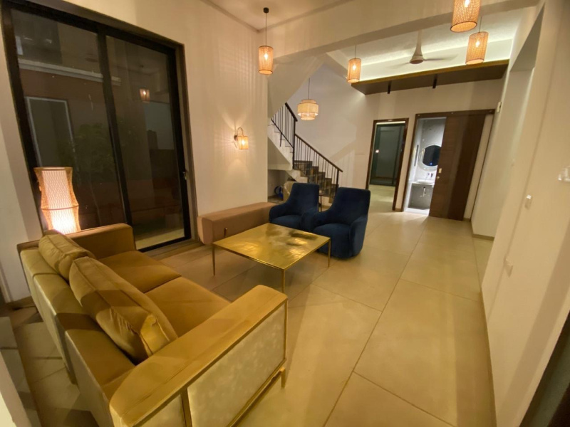 Additional image 2 of Lonavala, Pune