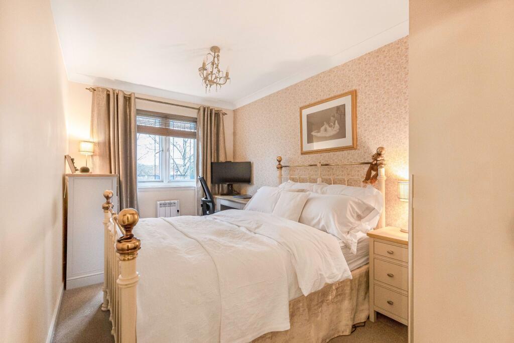 Additional image 7 of Endymion Mews, Hatfield, AL10