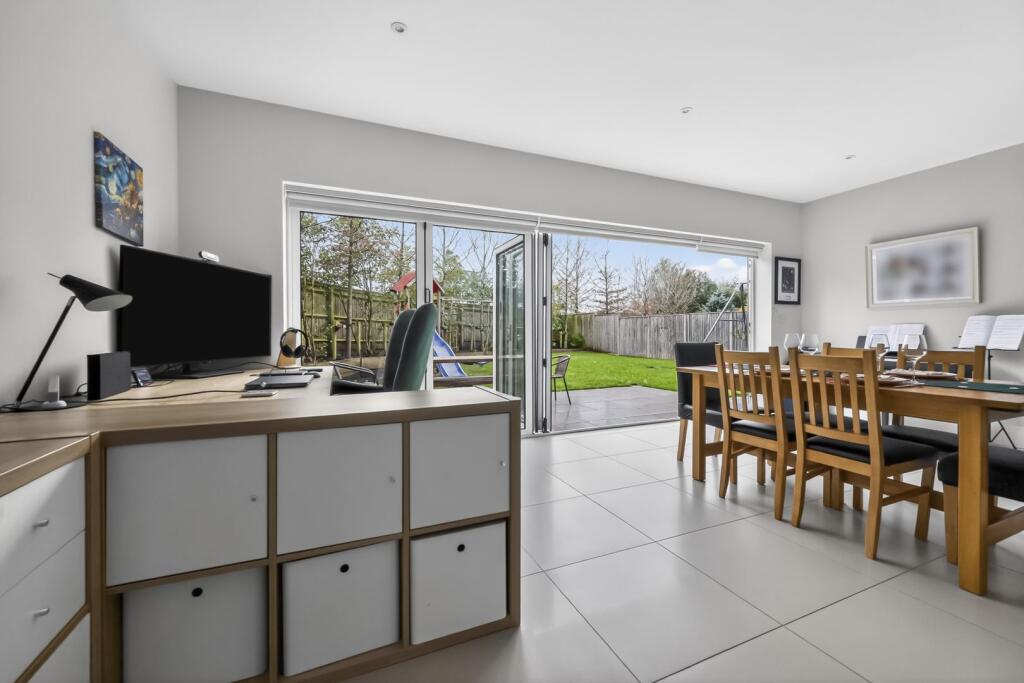 Additional image 12 of Watling Street, St. Albans, AL1