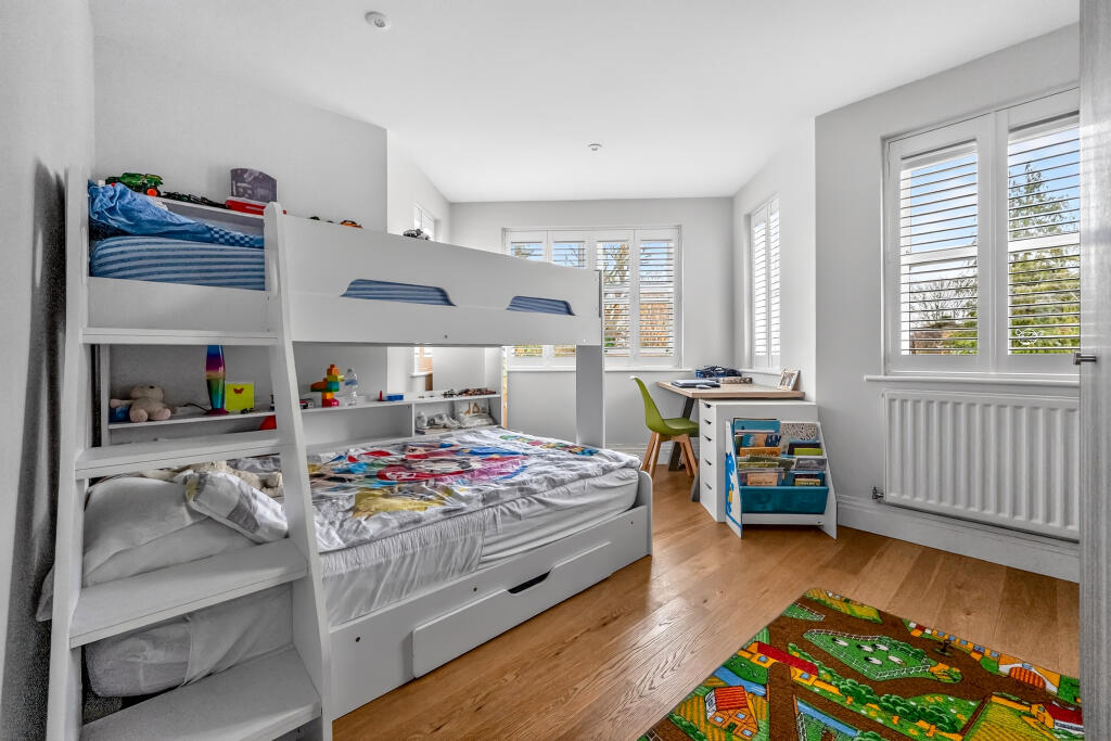 Additional image 19 of Watling Street, St. Albans, AL1