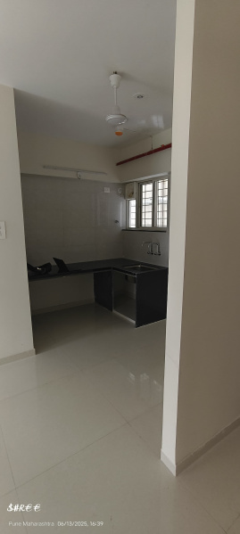 Additional image 3 of Magarpatta City, Hadapsar, Hadapsar, Pune