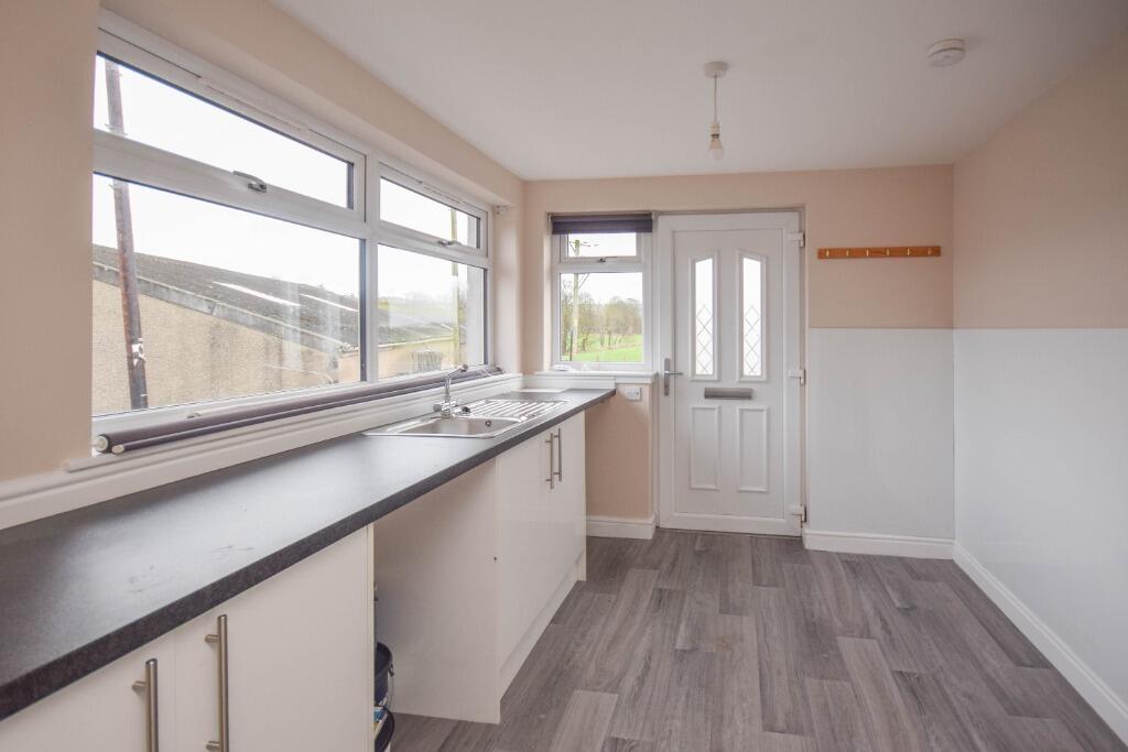 Additional image 8 of Mill of Haulkerton cottages, Laurencekirk, Aberdeenshire, AB30