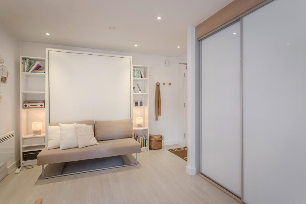 Additional image 10 of Nellis Hall, Hatfield Road, St. Albans, Hertfordshire