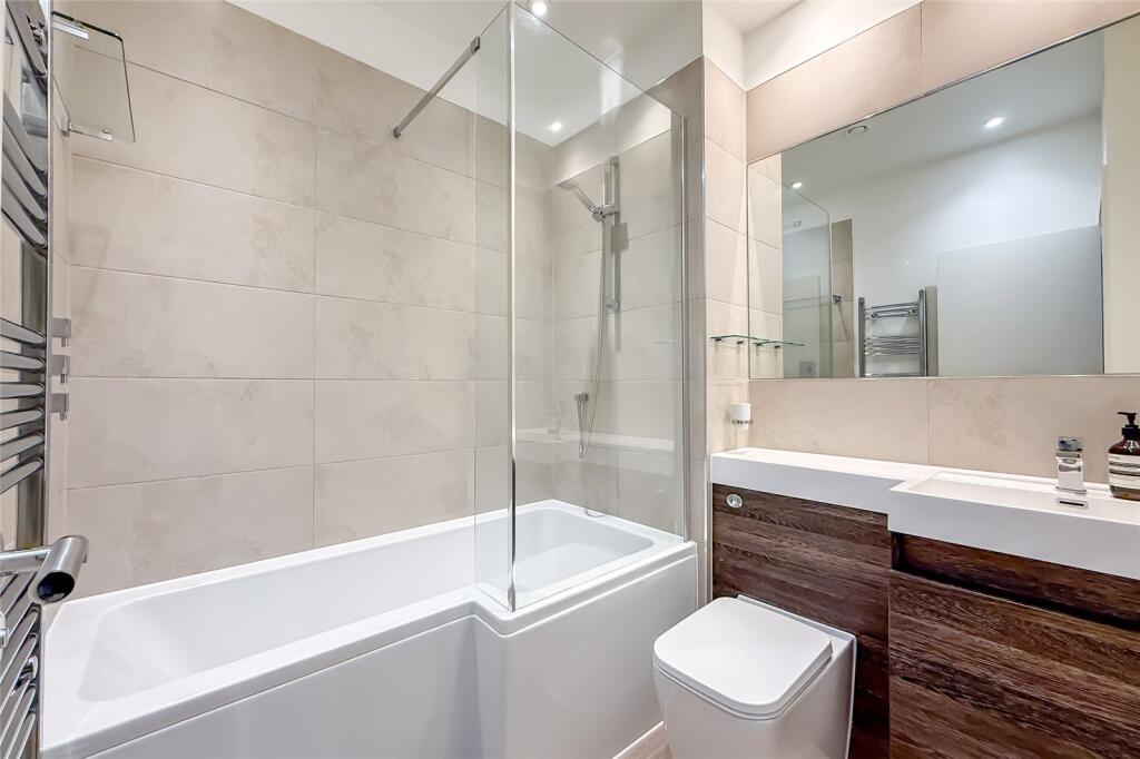 Additional image 4 of Ridgmont Plaza, 36 Ridgmont Road, St. Albans, Hertfordshire, AL1