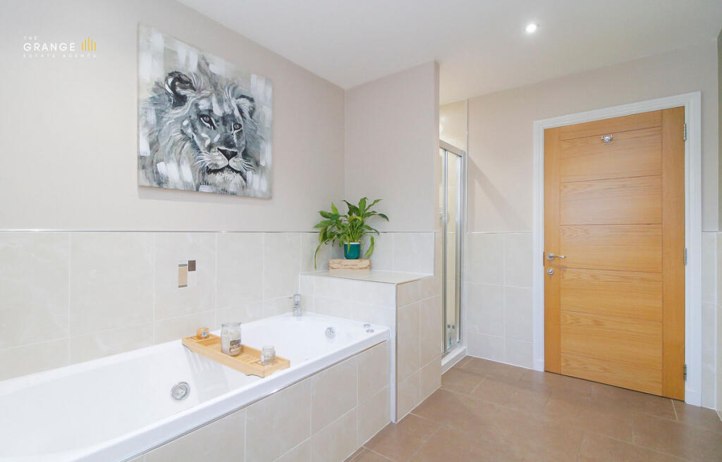 Additional image 17 of Mid Street, Cornhill, AB45