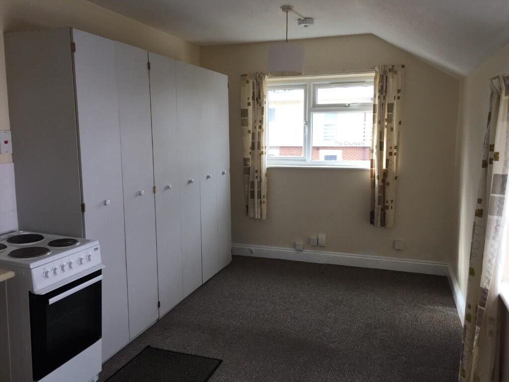 Additional image 6 of Granville Road, St. Albans, Hertfordshire, AL1