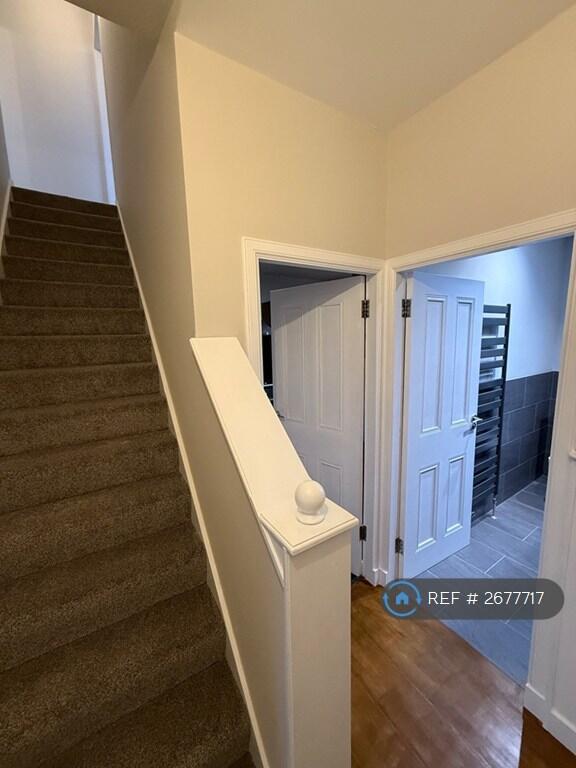 Additional image 5 of Springfield Road, Aberdeen, AB15