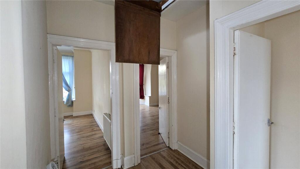 Additional image 4 of Sunnyside Road, Aberdeen, AB24