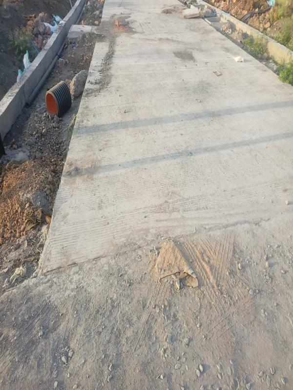 Additional image 2 of Super Corridor, Indore