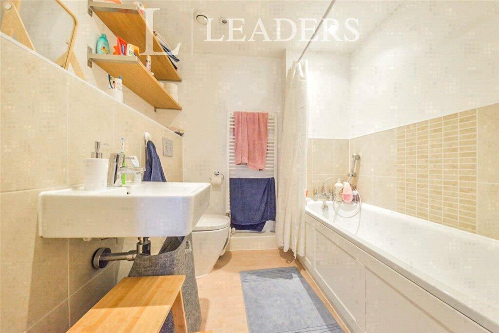 Additional image 8 of Charrington Place, St. Albans, Hertfordshire