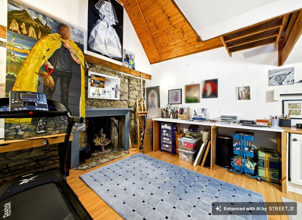 Additional image 34 of North Deeside Road, Kincardine O'neil, AB34