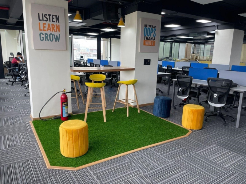 Additional image 2 of Jangali Maharaj Road, Pune