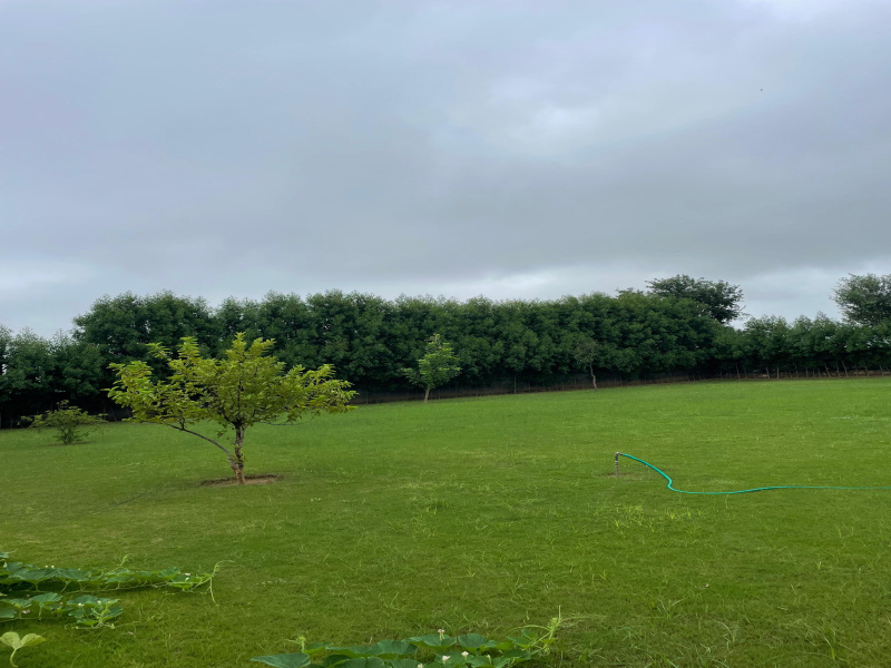 Additional image 3 of Sohna Palwal Road, Gurgaon