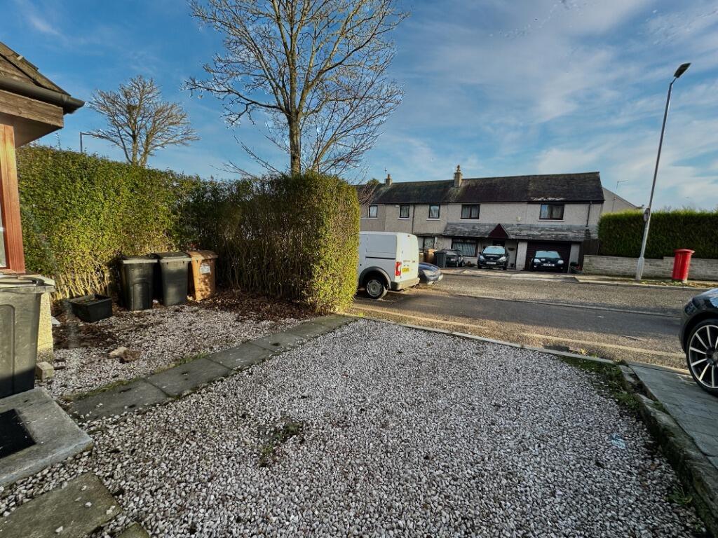 Additional image 14 of Springhill Road, Sheddocksley, Aberdeen, AB16