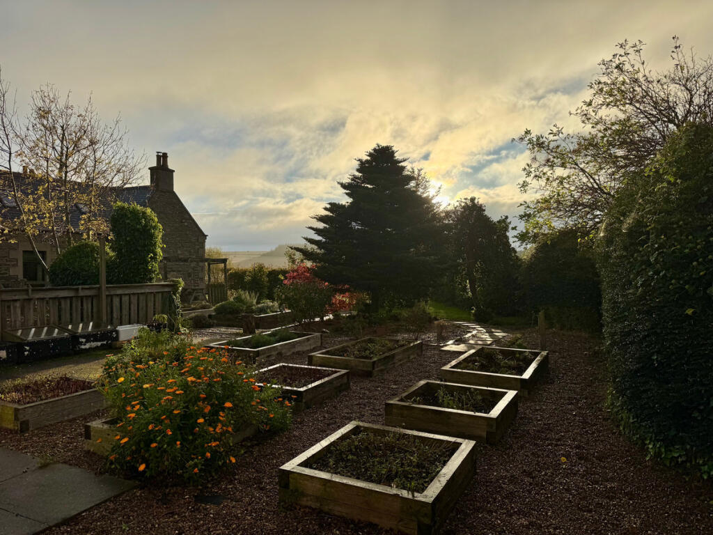 Additional image 46 of Deskford, Buckie, AB56