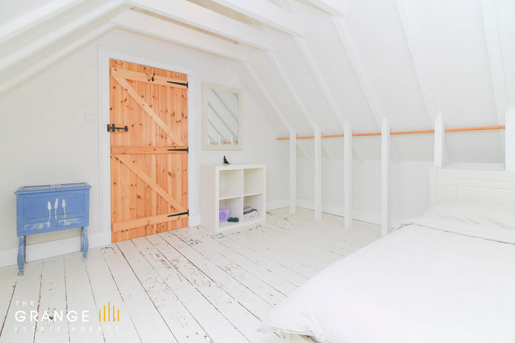 Additional image 23 of Deskford, Buckie, AB56