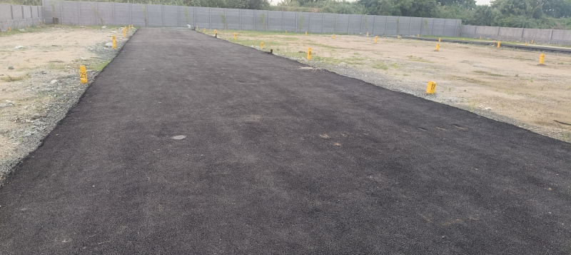 Additional image 3 of Tambaram - Mudichur Road, Chennai