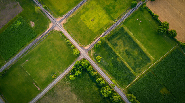 Property image for Annur, Coimbatore