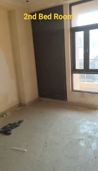 Additional image 3 of Kaushambi, Ghaziabad