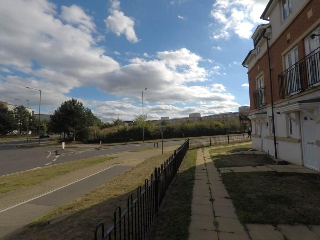 Additional image 2 of Mosquito Way, Hatfield, Hertfordshire