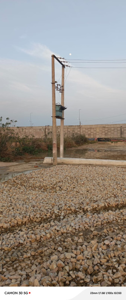 Additional image 3 of Sultanpur Road, Lucknow