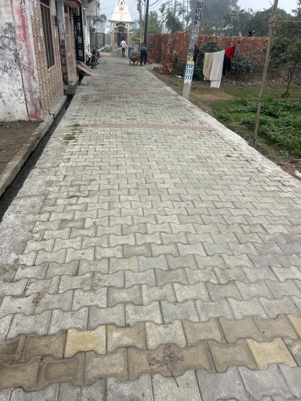 Additional image 3 of Laksar, Haridwar