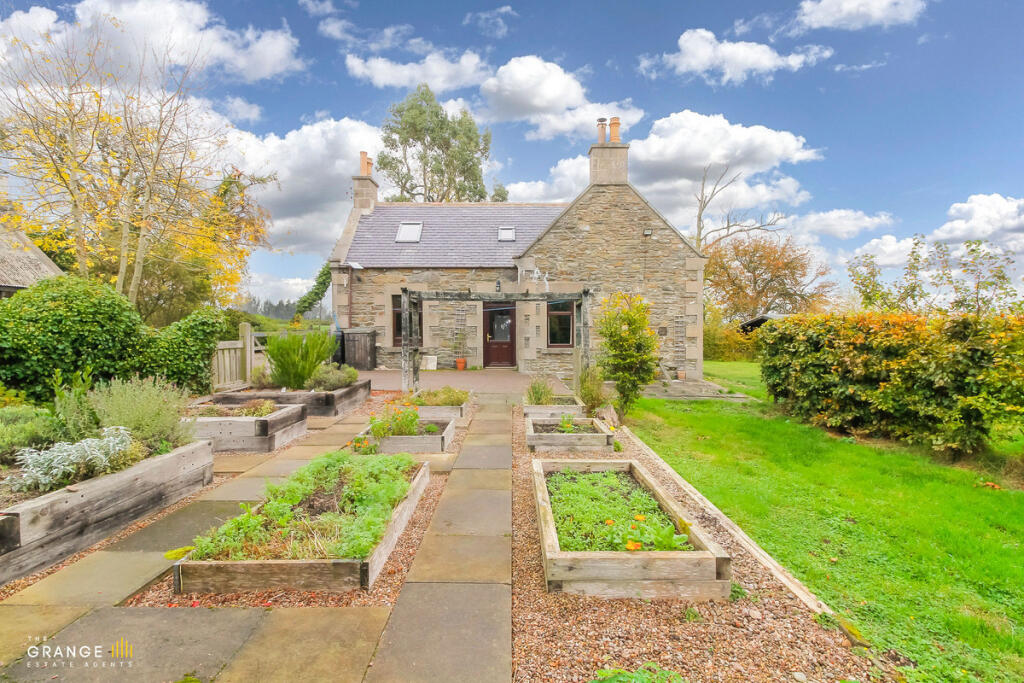 Additional image 39 of Deskford, Buckie, AB56