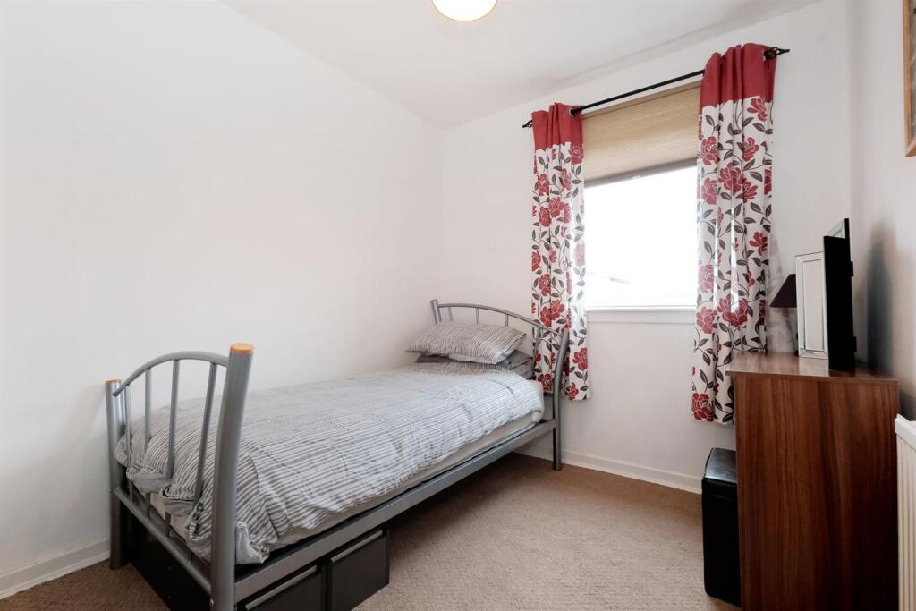 Additional image 9 of Gardner Drive, Aberdeen