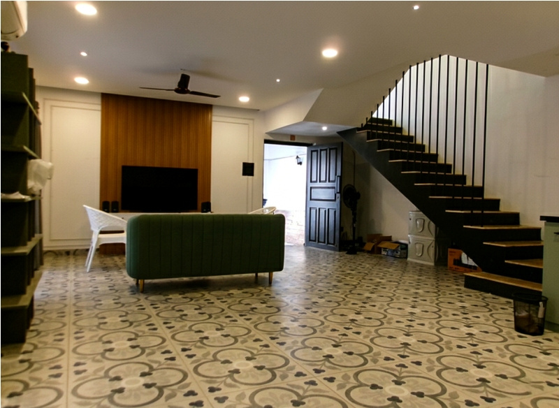 Property image for Socorro, Porvorim, Goa