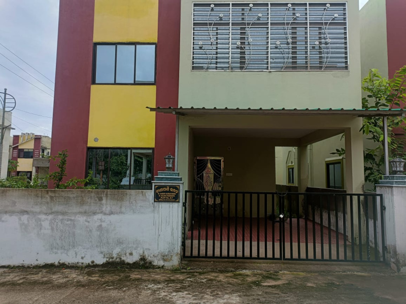 Additional image 2 of Kantabada, Bhubaneswar