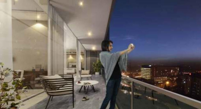 Additional image 2 of Mulund West, Mumbai