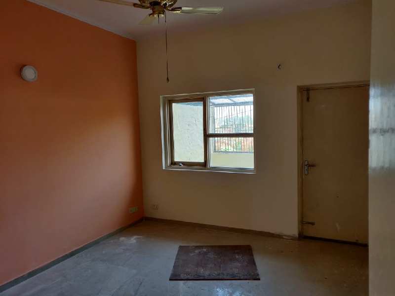 Additional image 2 of Omaxe City, Sonipat