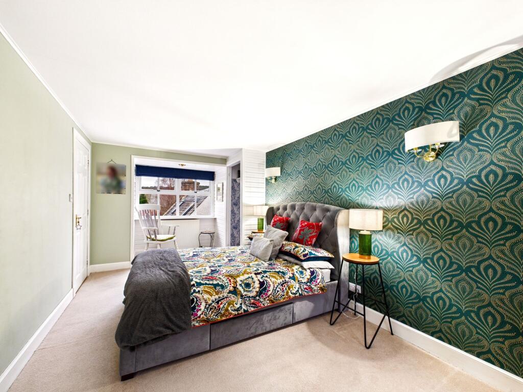 Additional image 25 of North Deeside Road, Kincardine O'neil, AB34