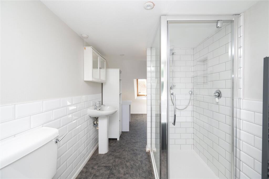 Additional image 17 of Arthur Road, St. Albans, Hertfordshire