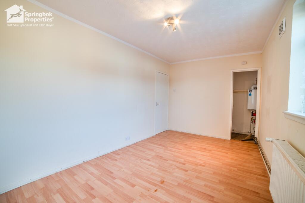 Additional image 10 of Auchlea Place, Sheddocksley, Aberdeen, Aberdeenshire