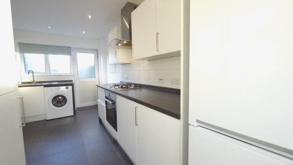 Additional image 26 of Cherry Way, Hatfield