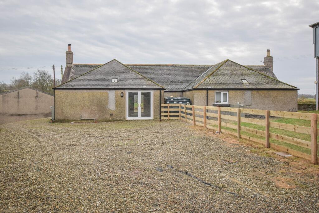 Additional image 19 of Mill of Haulkerton cottages, Laurencekirk, Aberdeenshire, AB30