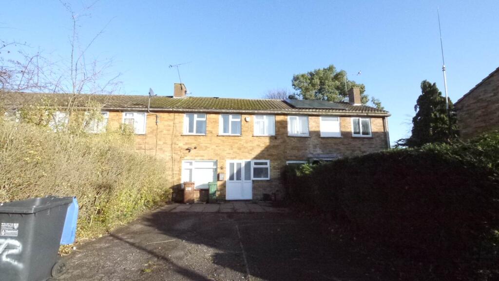 Additional image 23 of Cherry Way, Hatfield