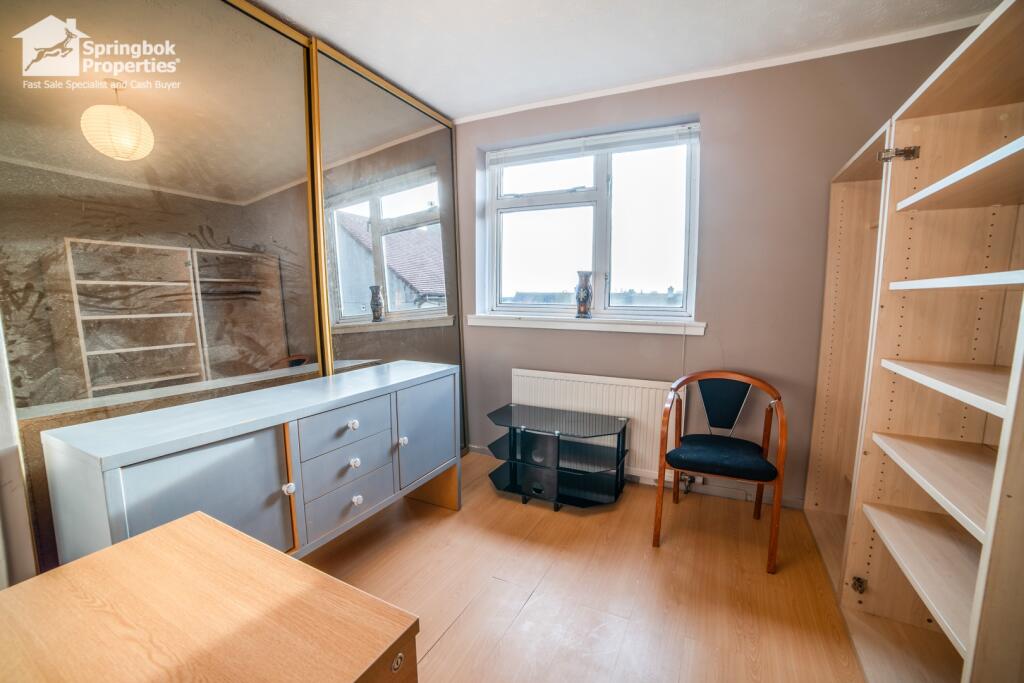 Additional image 12 of Auchlea Place, Sheddocksley, Aberdeen, Aberdeenshire