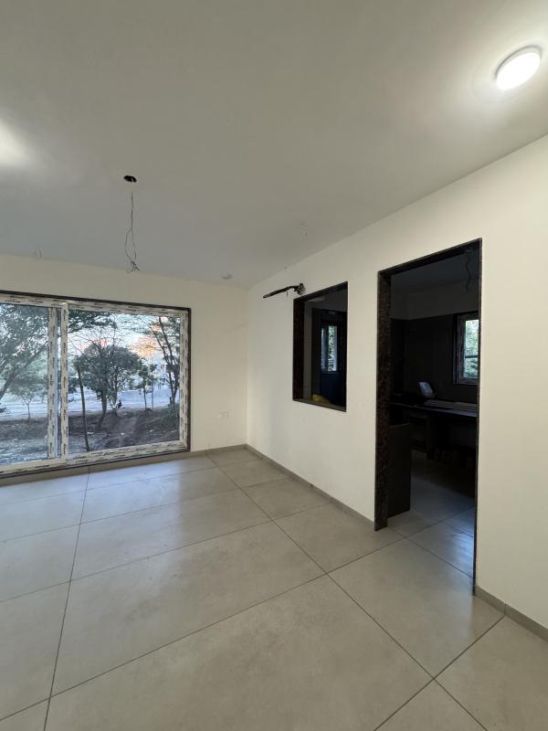 Additional image 3 of Ganesh Nagar, Nashik