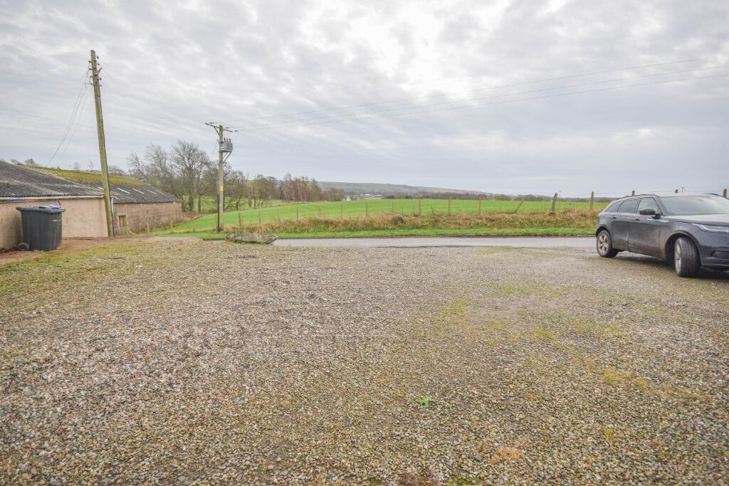 Additional image 21 of Mill of Haulkerton cottages, Laurencekirk, Aberdeenshire, AB30