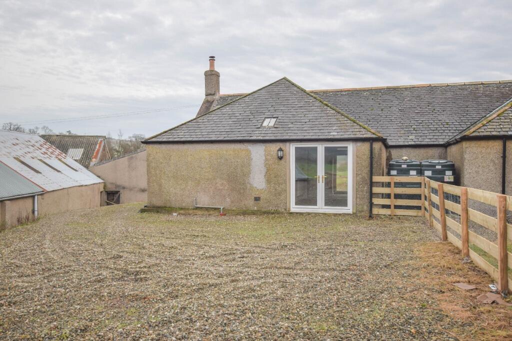 Additional image 17 of Mill of Haulkerton cottages, Laurencekirk, Aberdeenshire, AB30