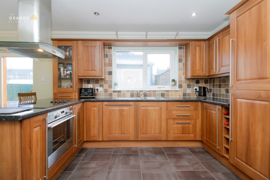 Additional image 9 of Mid Street, Cornhill, AB45