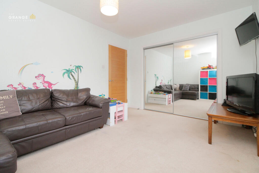 Additional image 14 of Mid Street, Cornhill, AB45