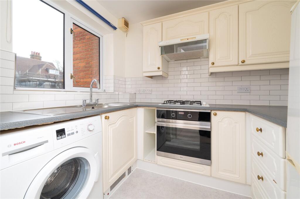 Additional image 16 of Lemsford Road, St. Albans, Hertfordshire